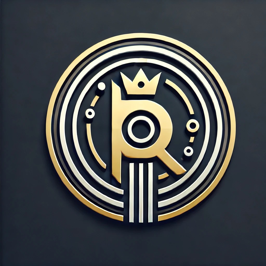 KoreN Logo