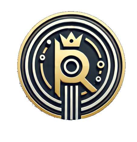 KoreN Logo