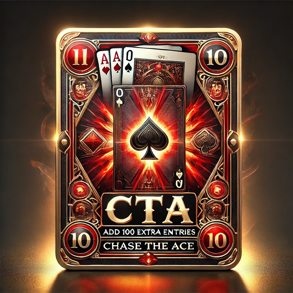 CTA 100