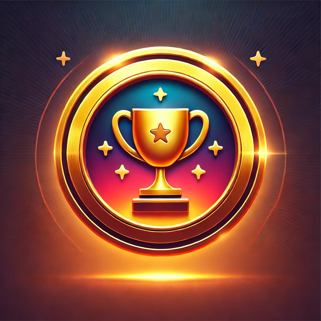 Winner